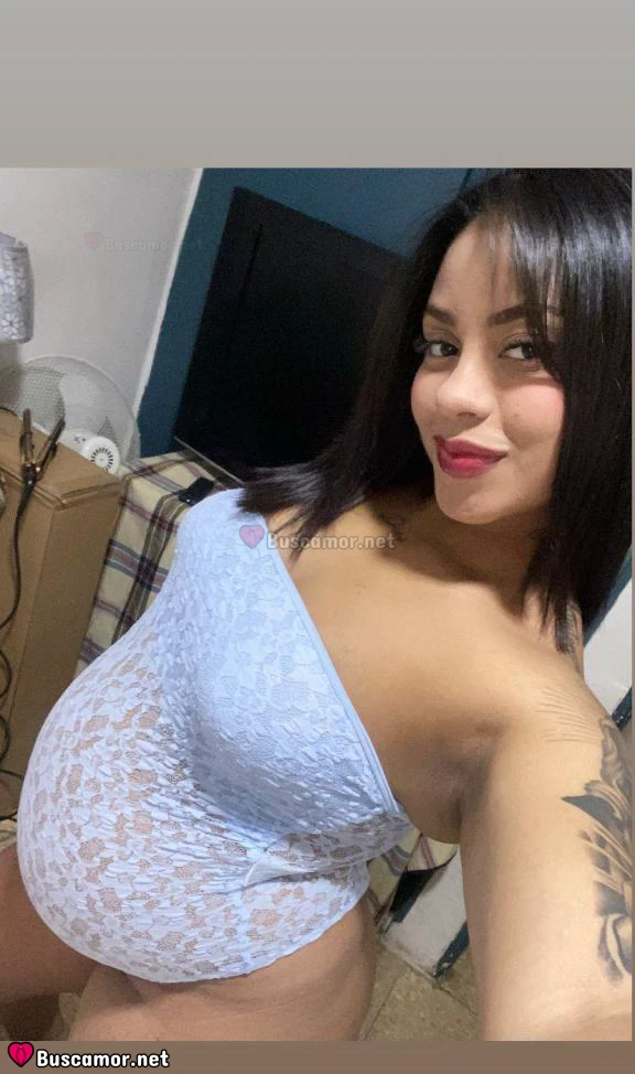 613700699 - SOY LA UNICA EN LA ZONA, BUSCO LO MEJOR